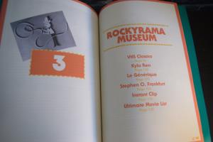 Rockyrama 11 (10)